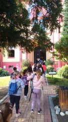 viber_slika_2024-09-11_11-41-08-225.jpg